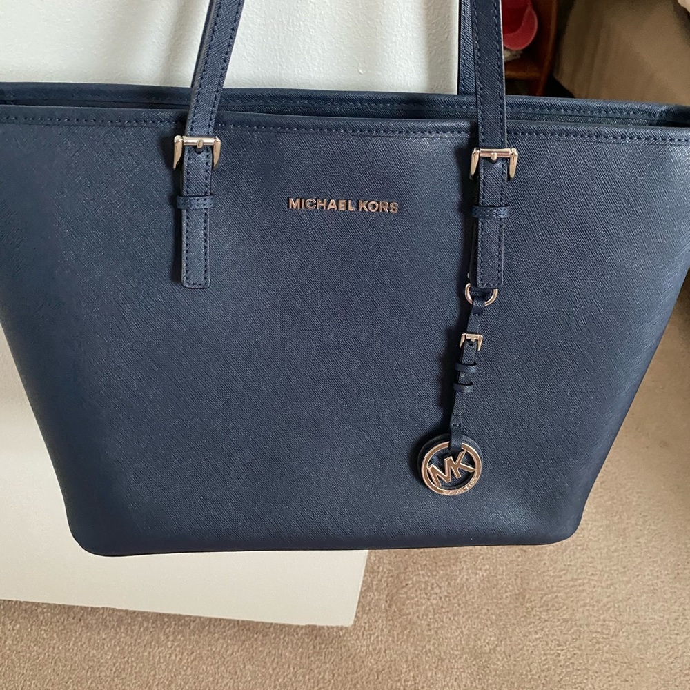 Pocketbook